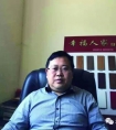 一步一腳印，實現(xiàn)“一點一經(jīng)銷” ——專訪高登防水金華總代理劉宗友