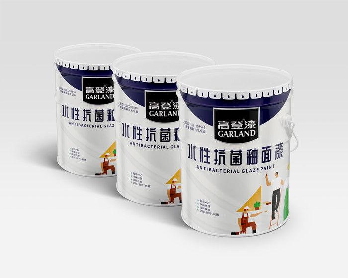 醫(yī)院手術(shù)室抗菌涂料哪家好？手術(shù)室墻面用什么涂料好？