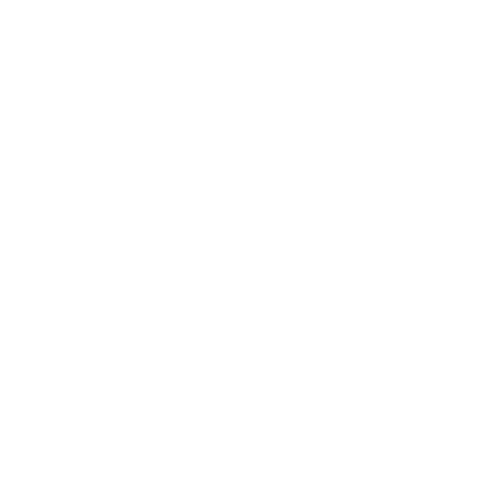 施工指導(dǎo)